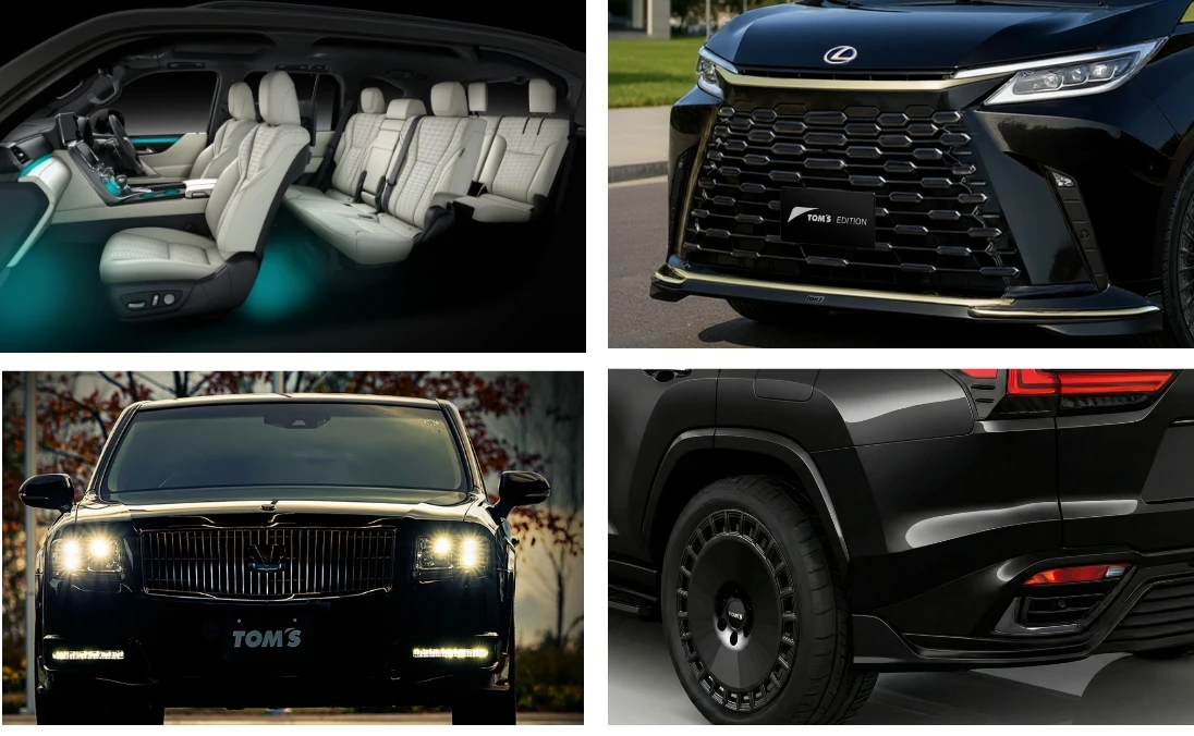 インテリアとエクステリアの画像