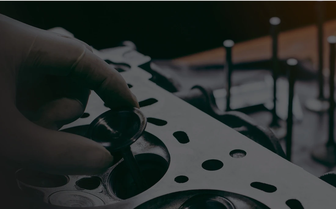 LEXUS LC TOM'S EDITIONの画像