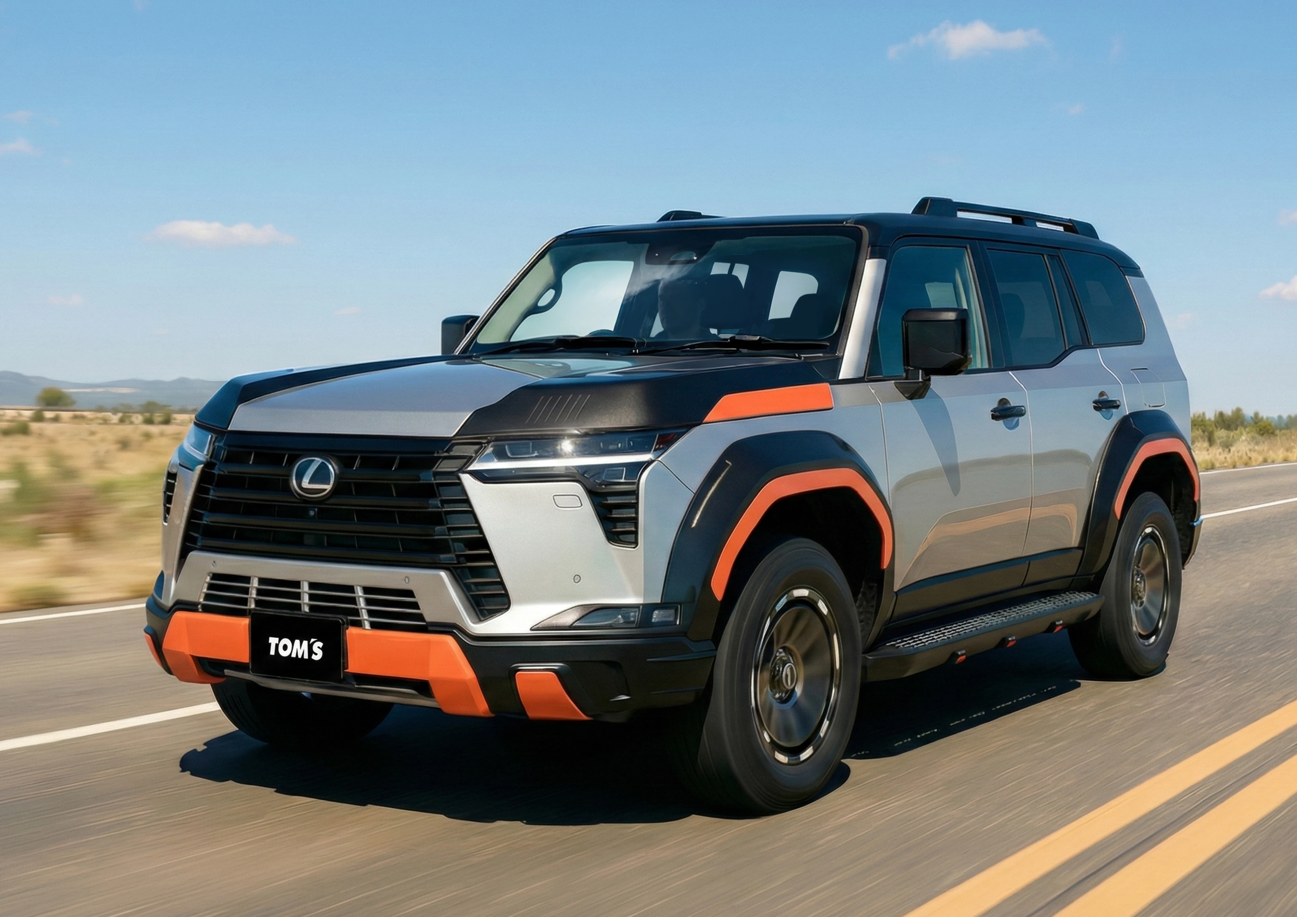 エクステリアの画像