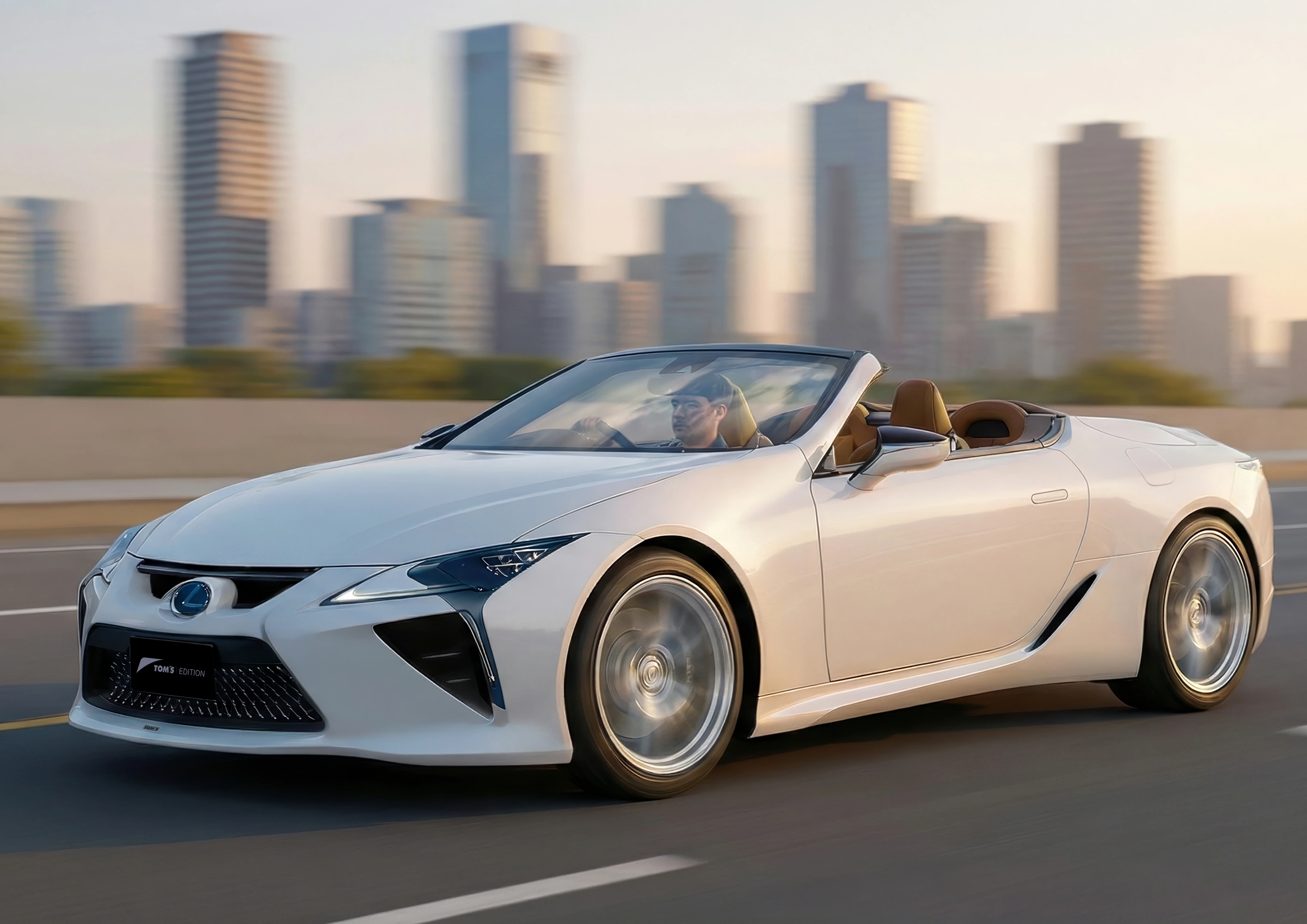 エクステリアの画像