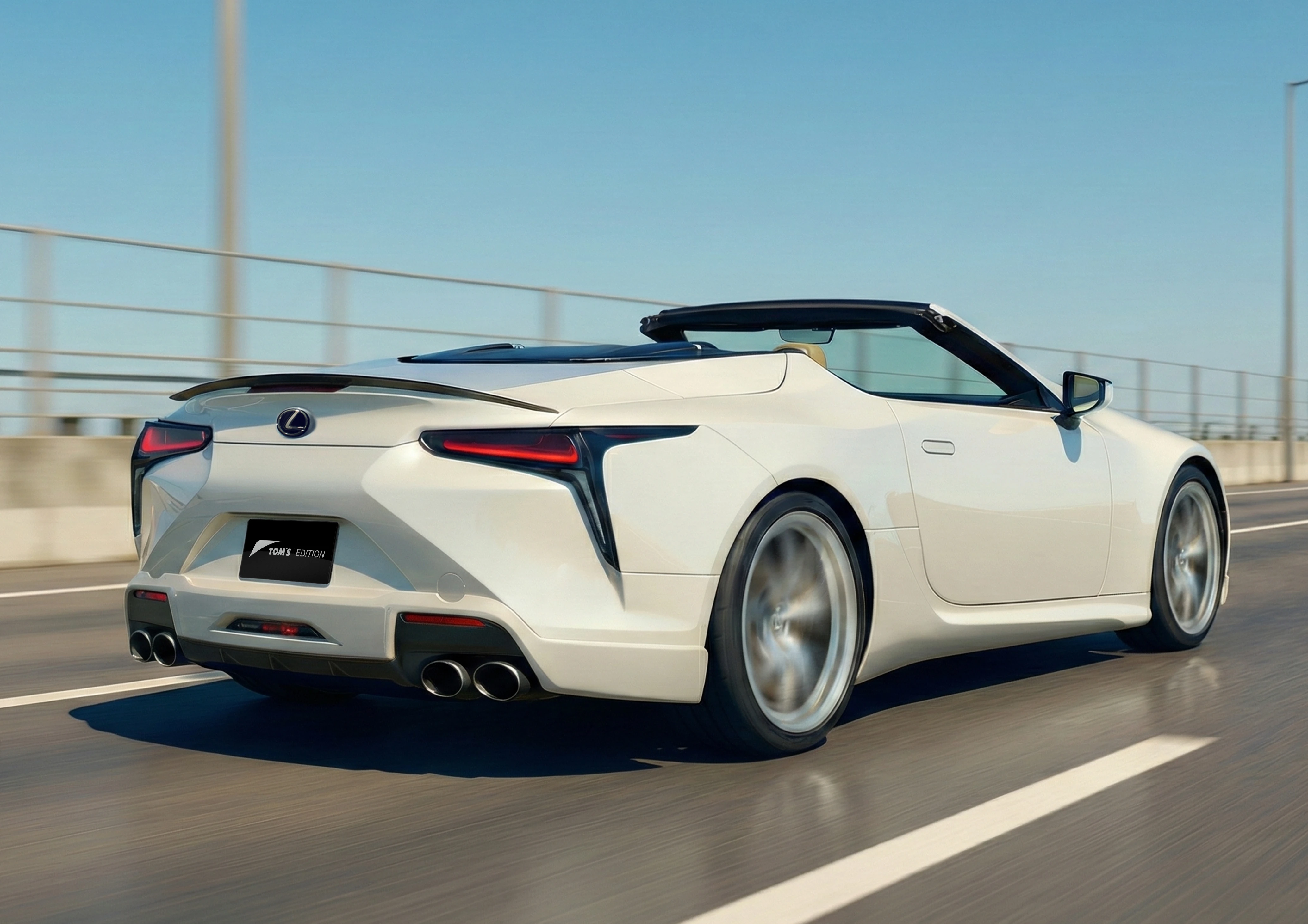 エクステリアの画像