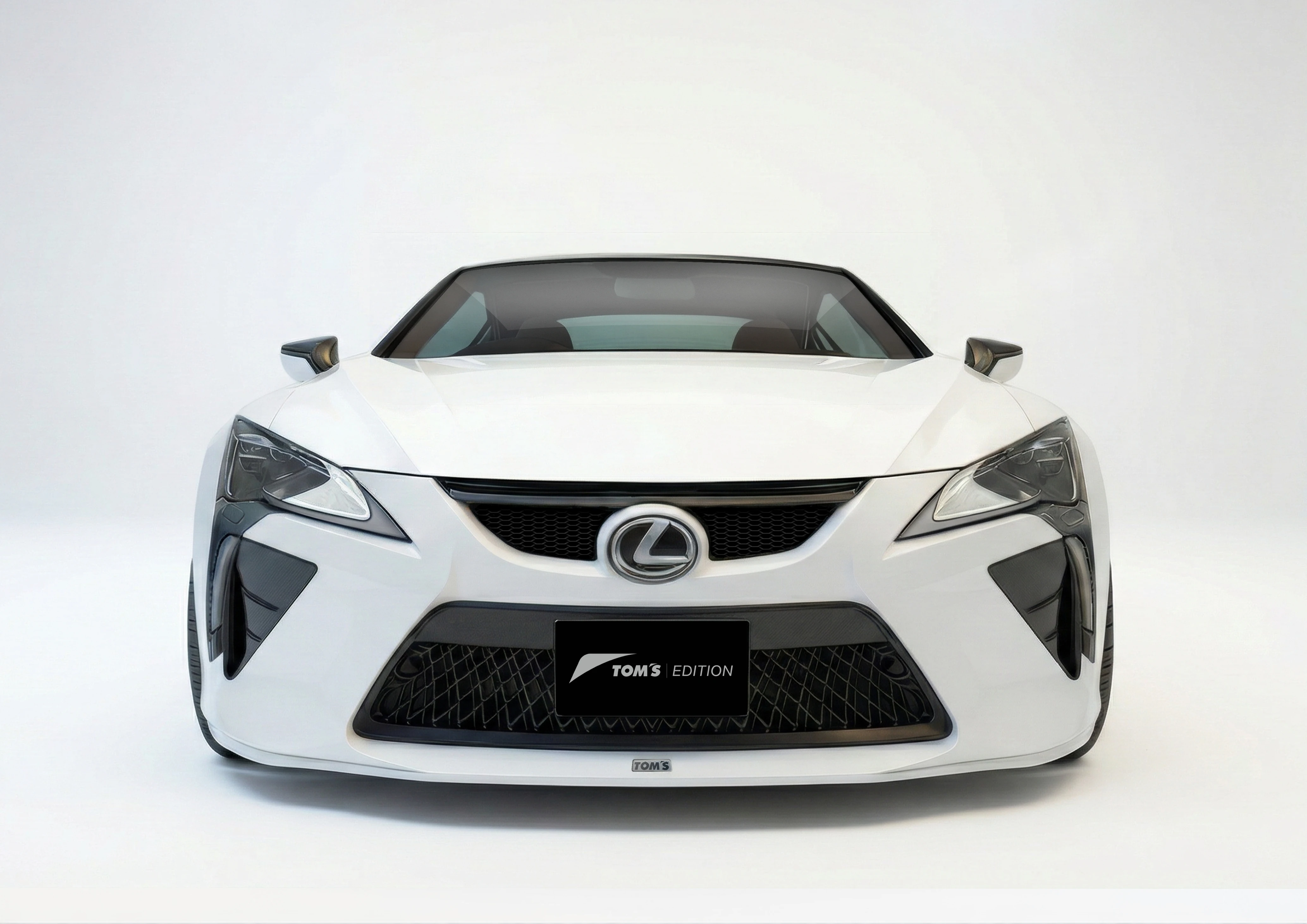 エクステリアの画像