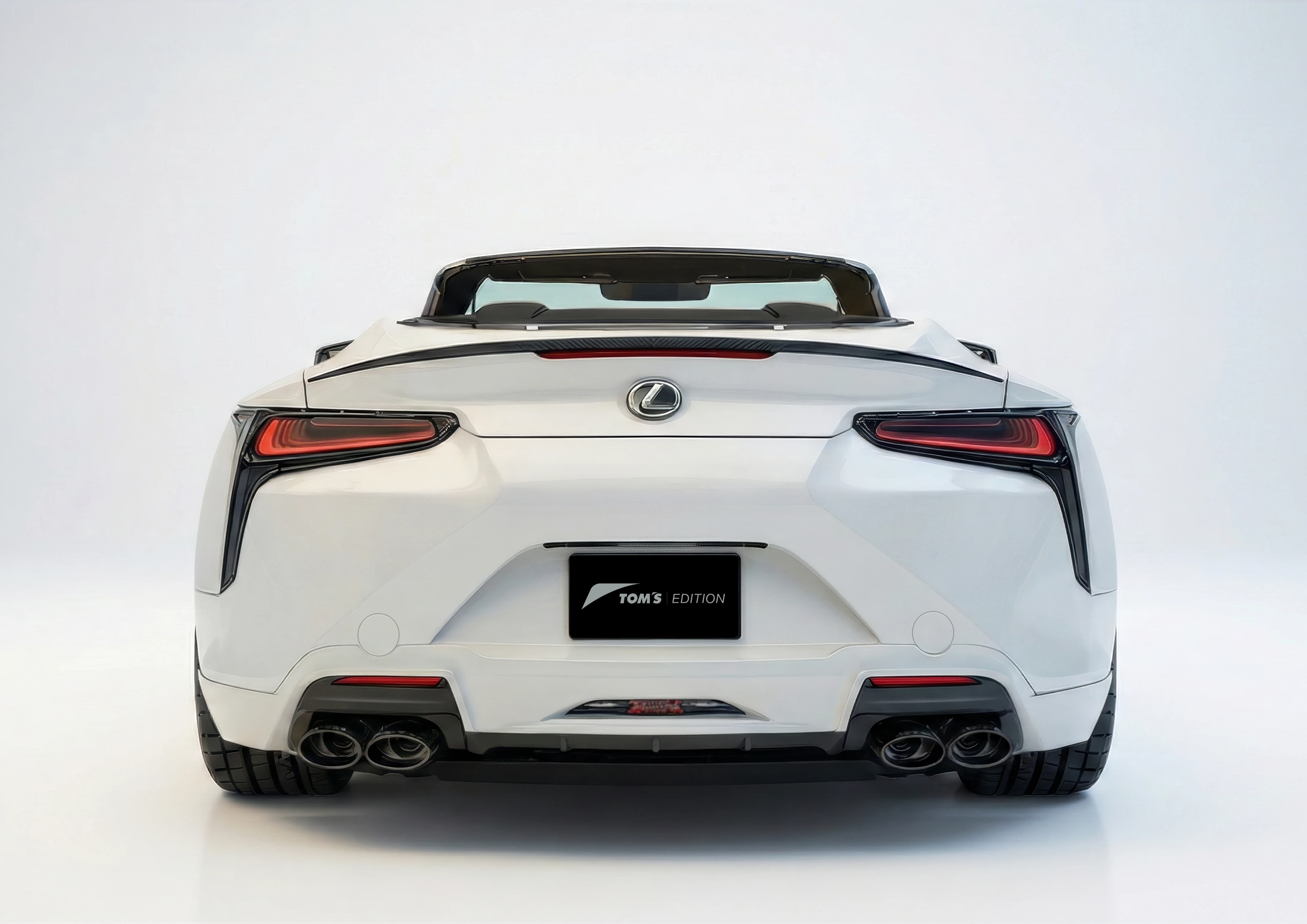 エクステリアの画像