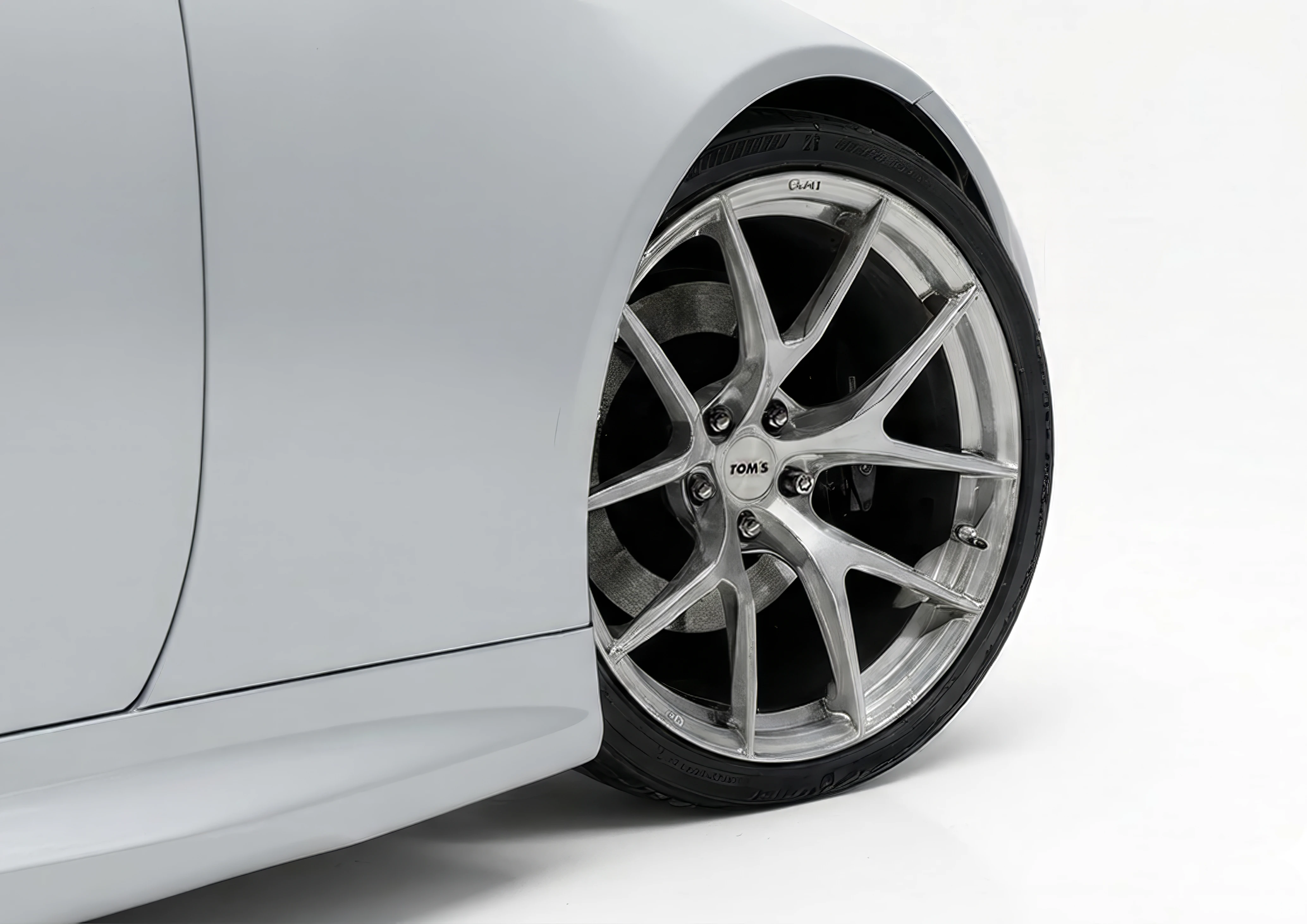 エクステリアの画像