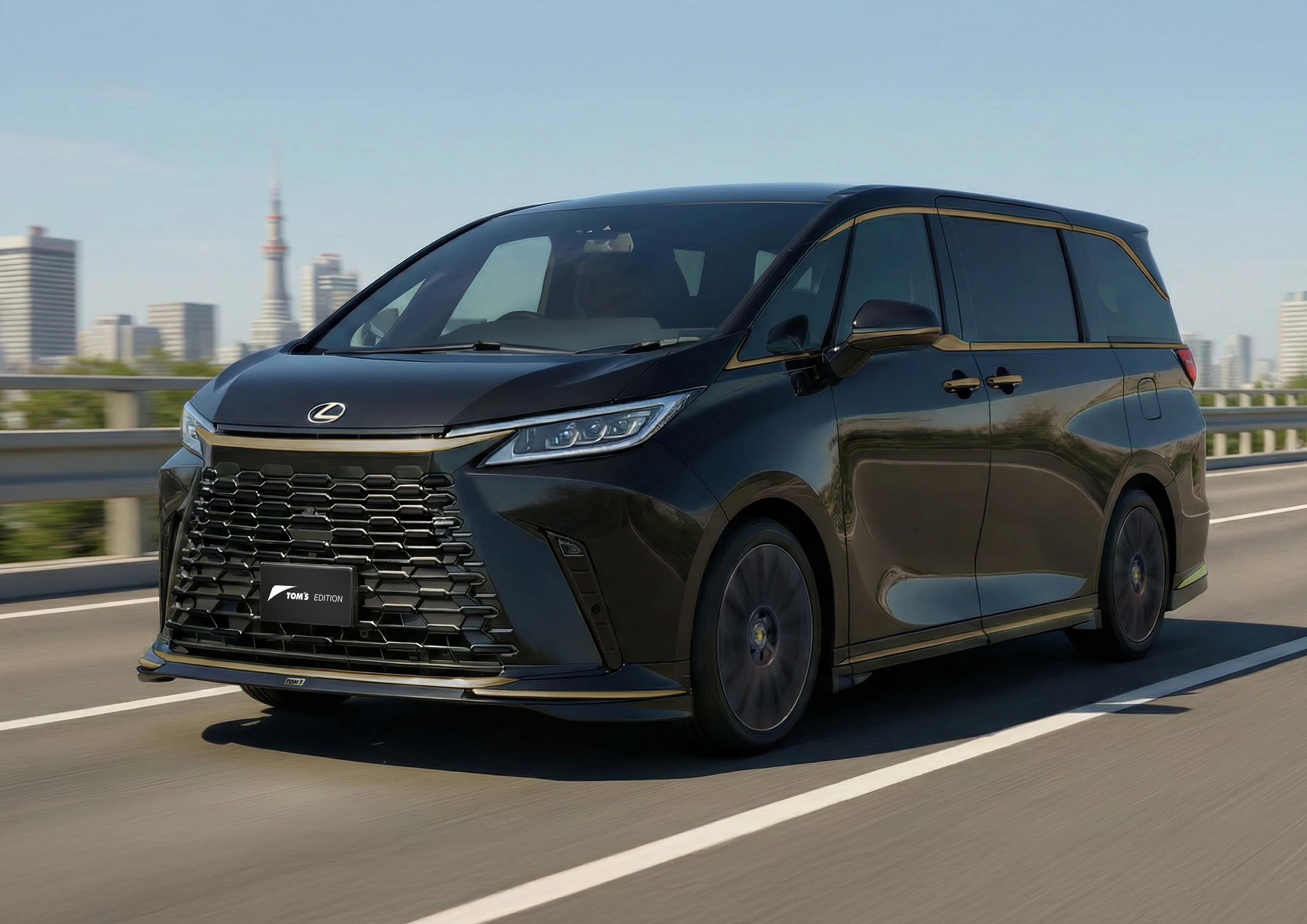 エクステリアの画像