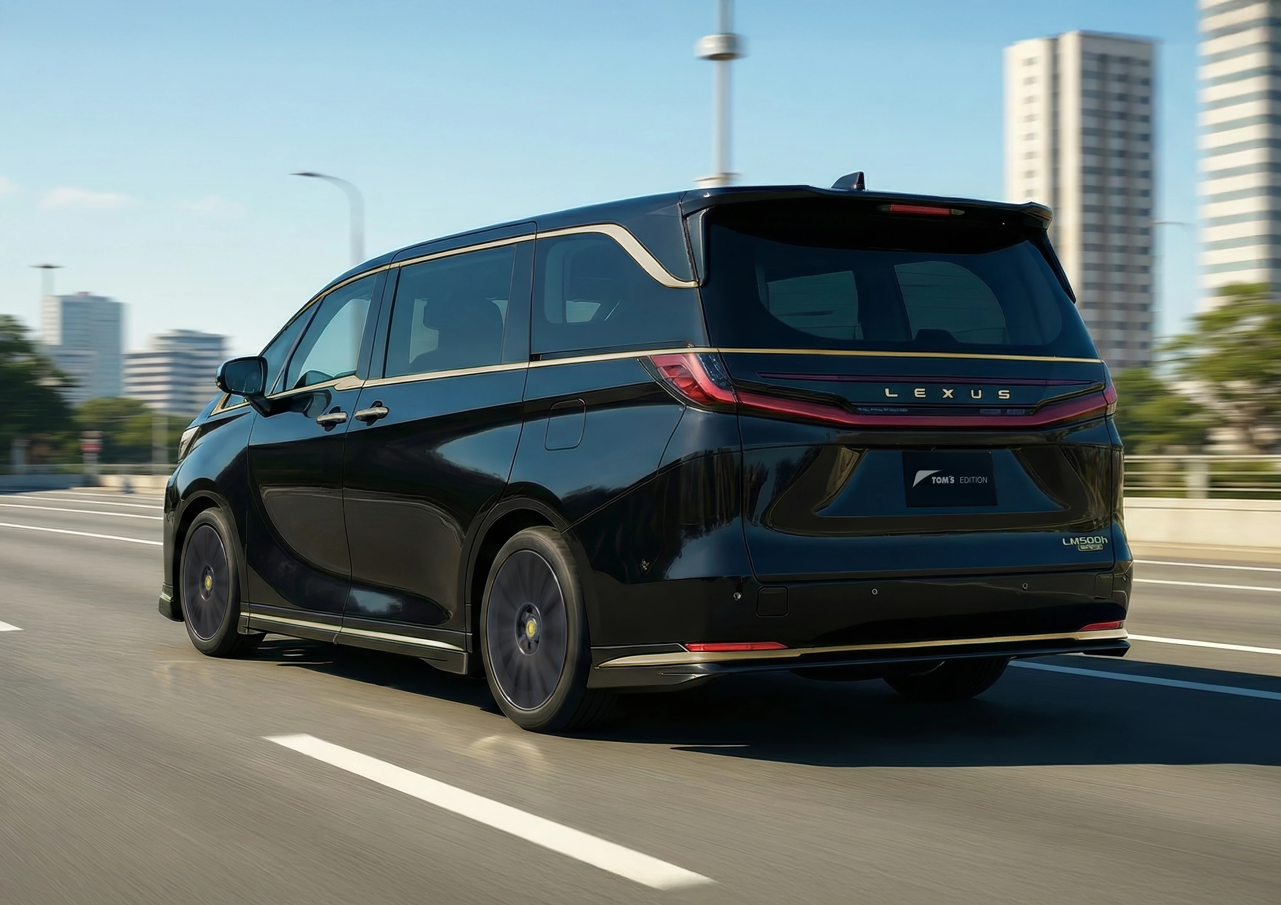 エクステリアの画像