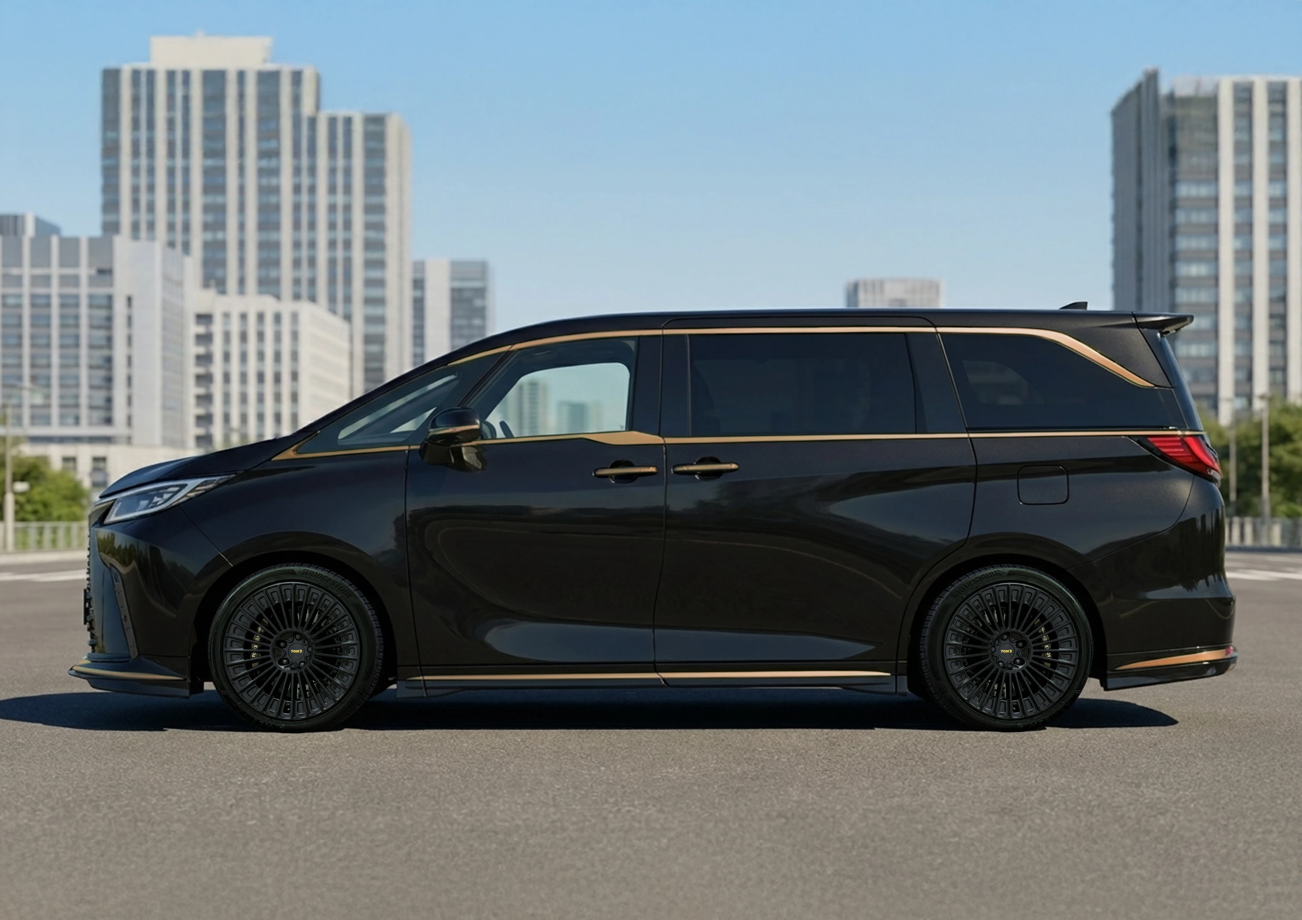 エクステリアの画像