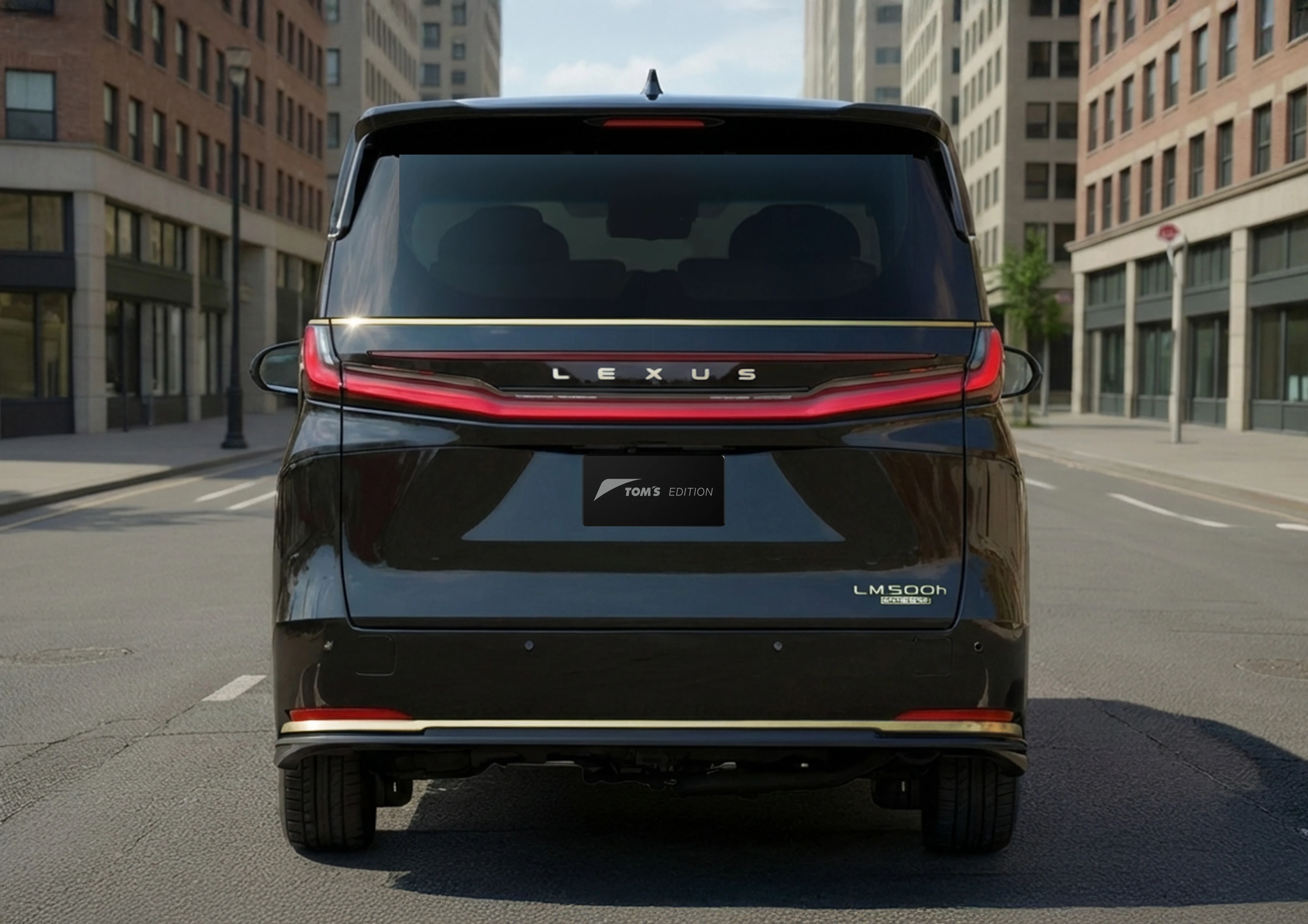 エクステリアの画像