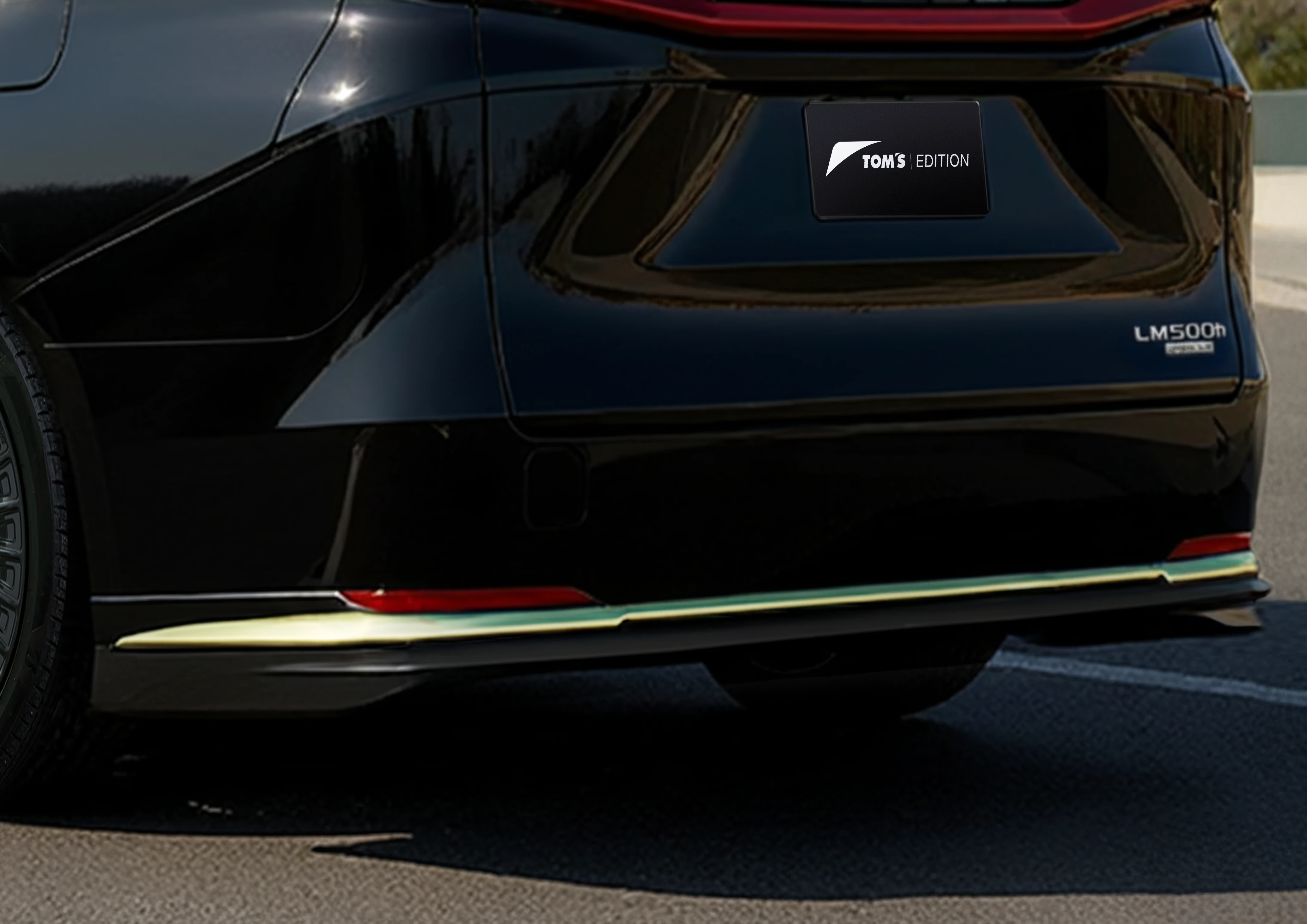 エクステリアの画像