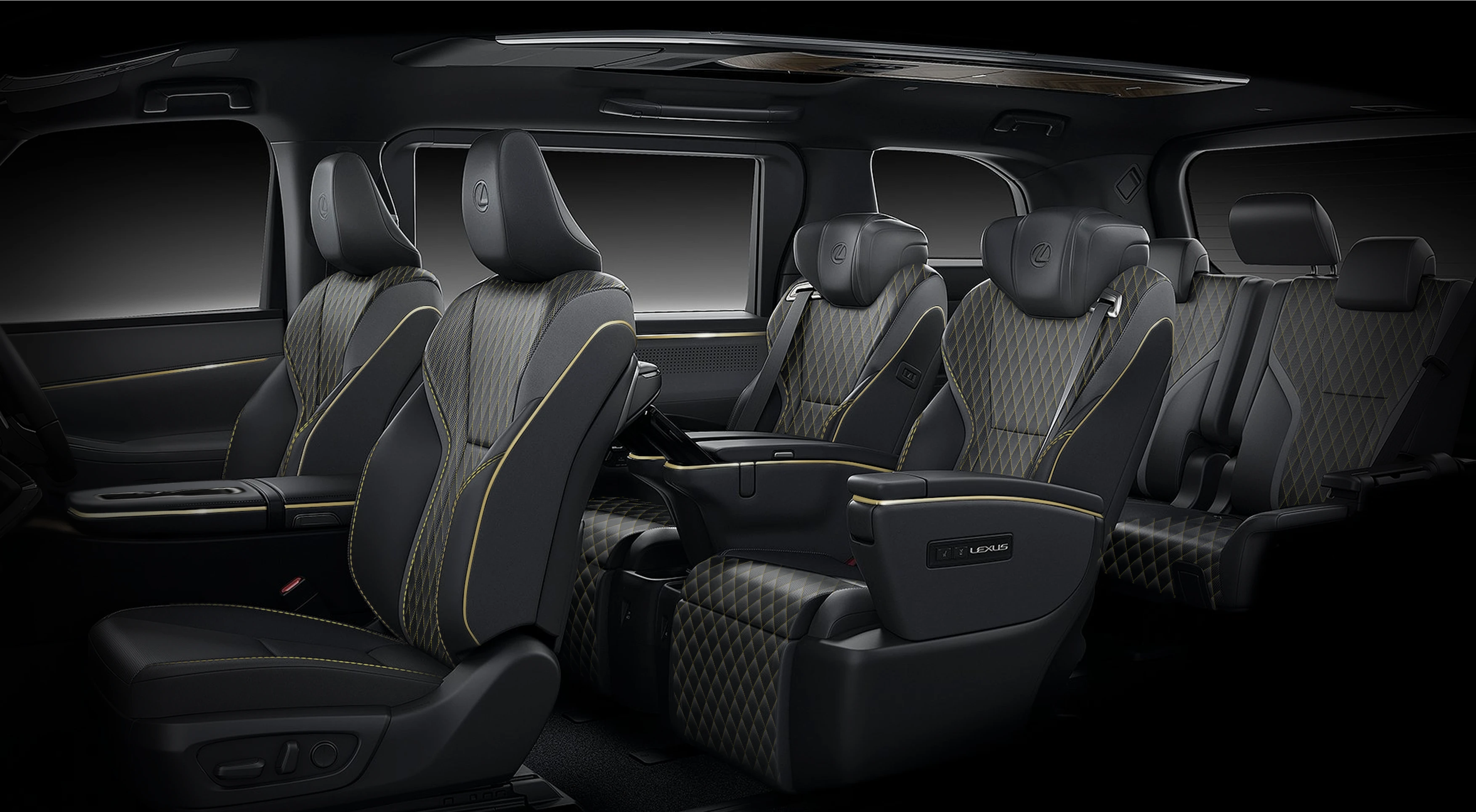 インテリアの画像