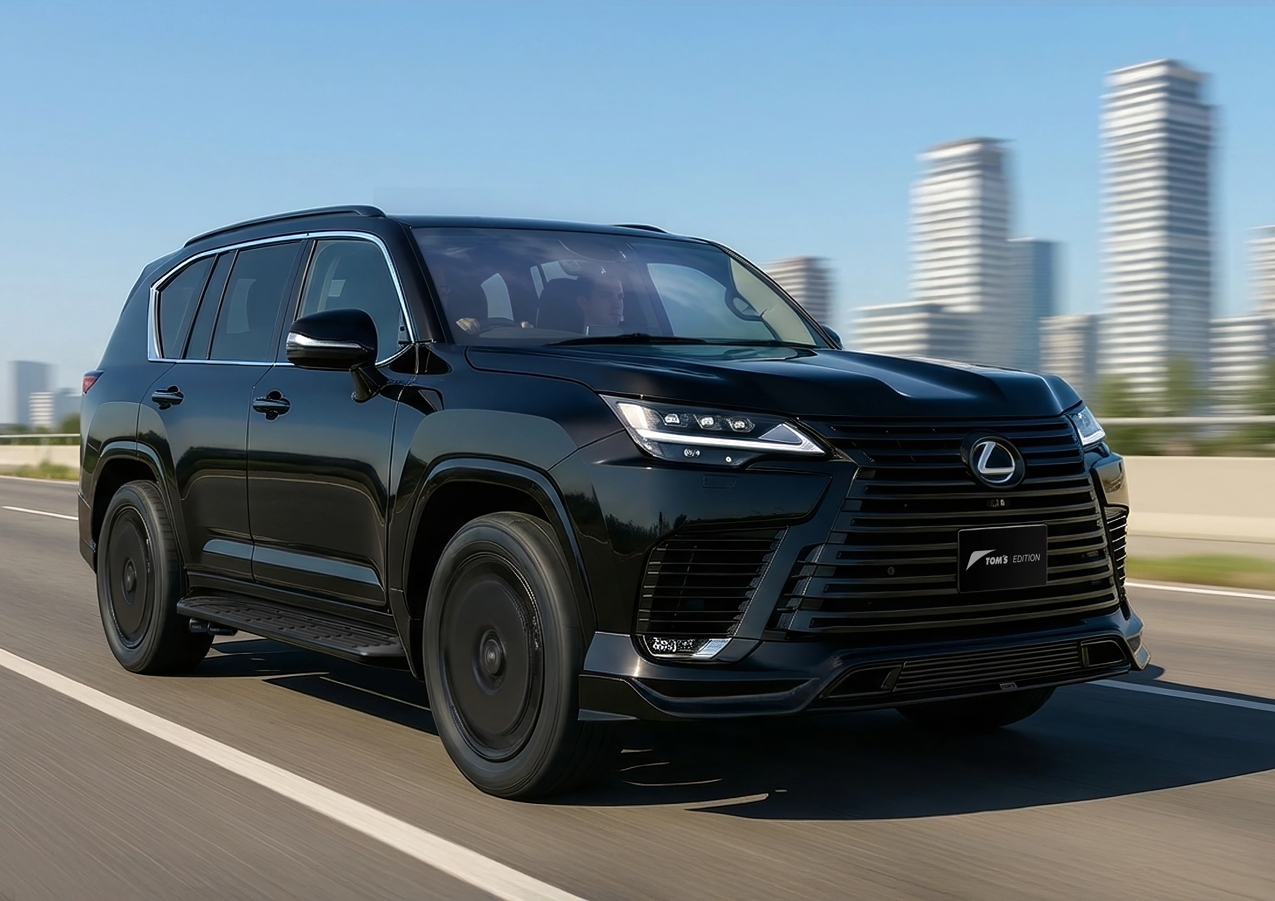 エクステリアの画像