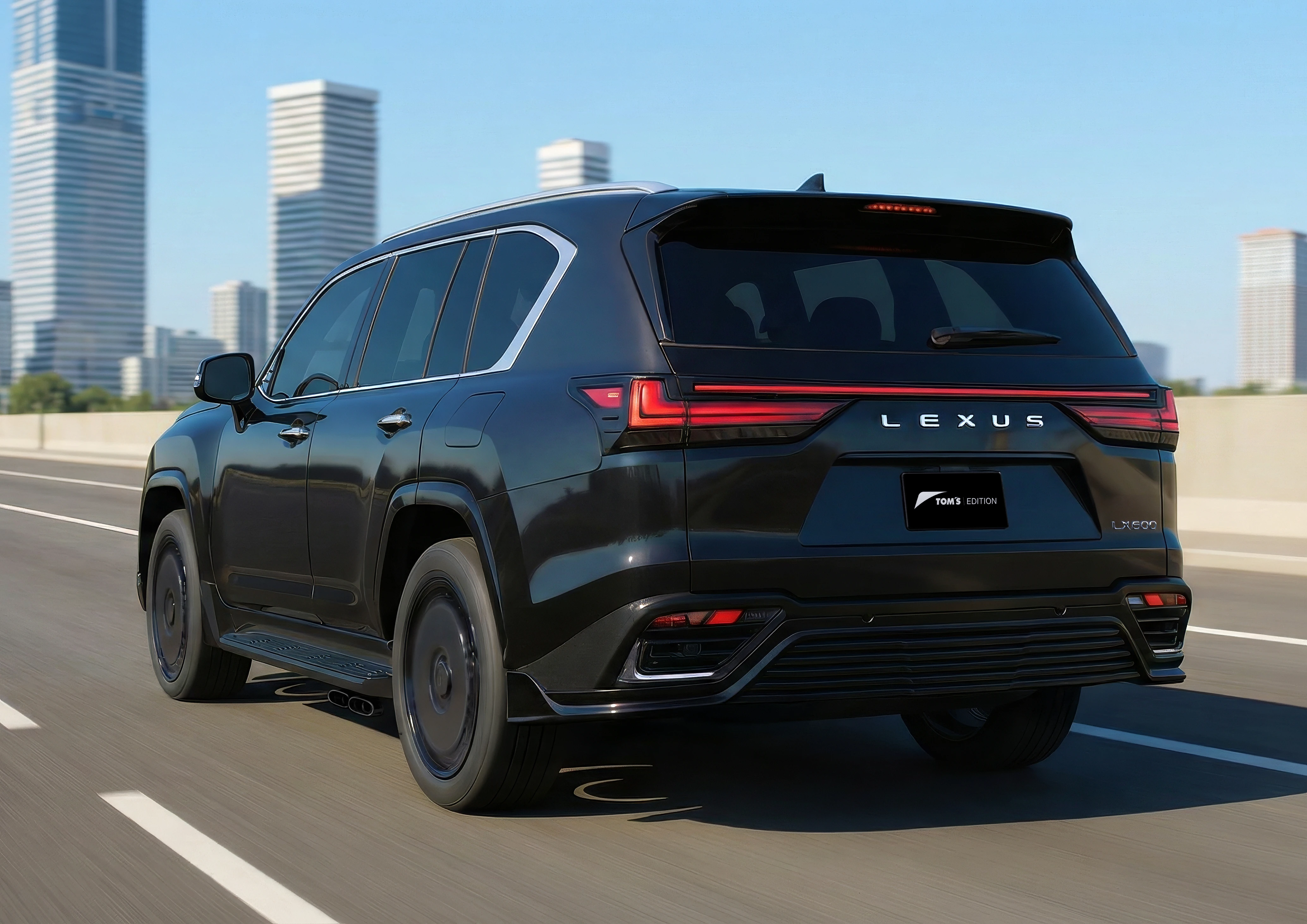 エクステリアの画像