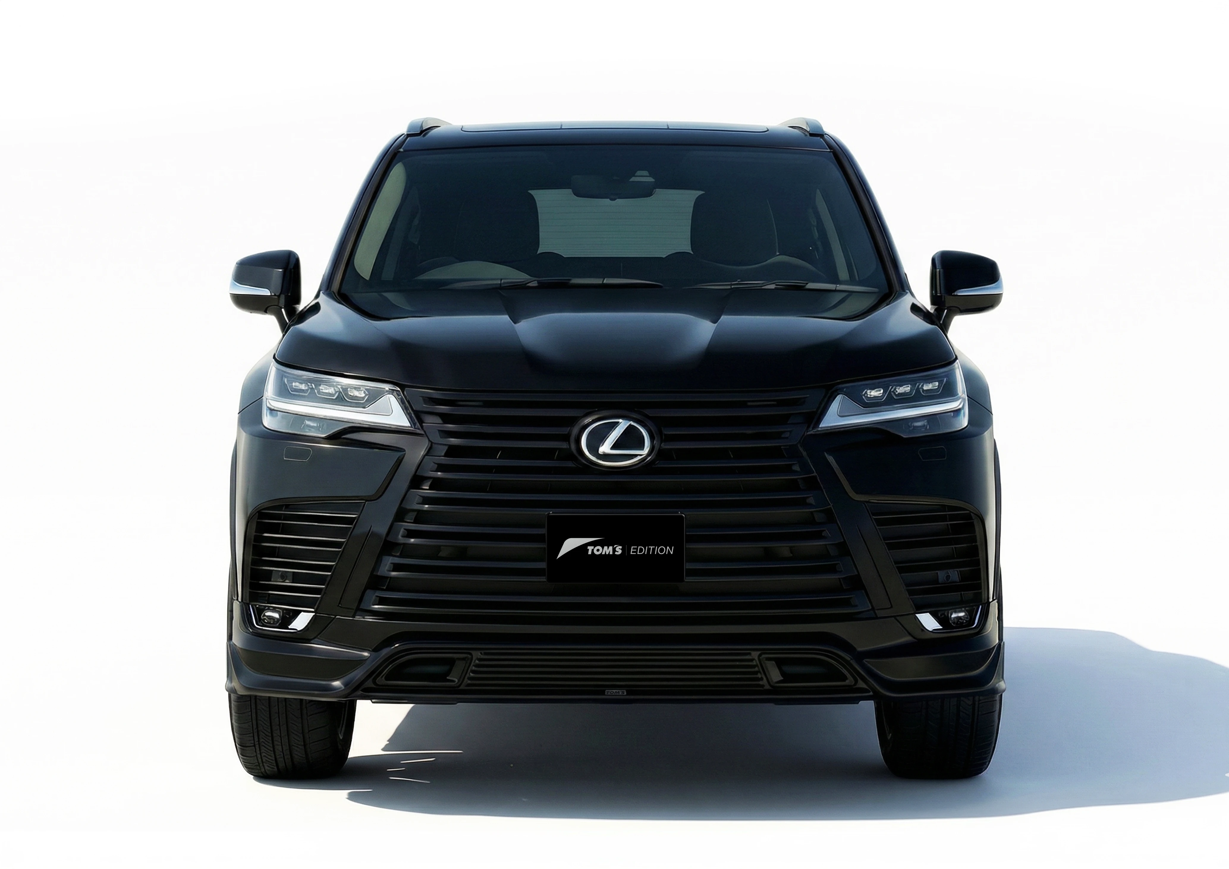 エクステリアの画像