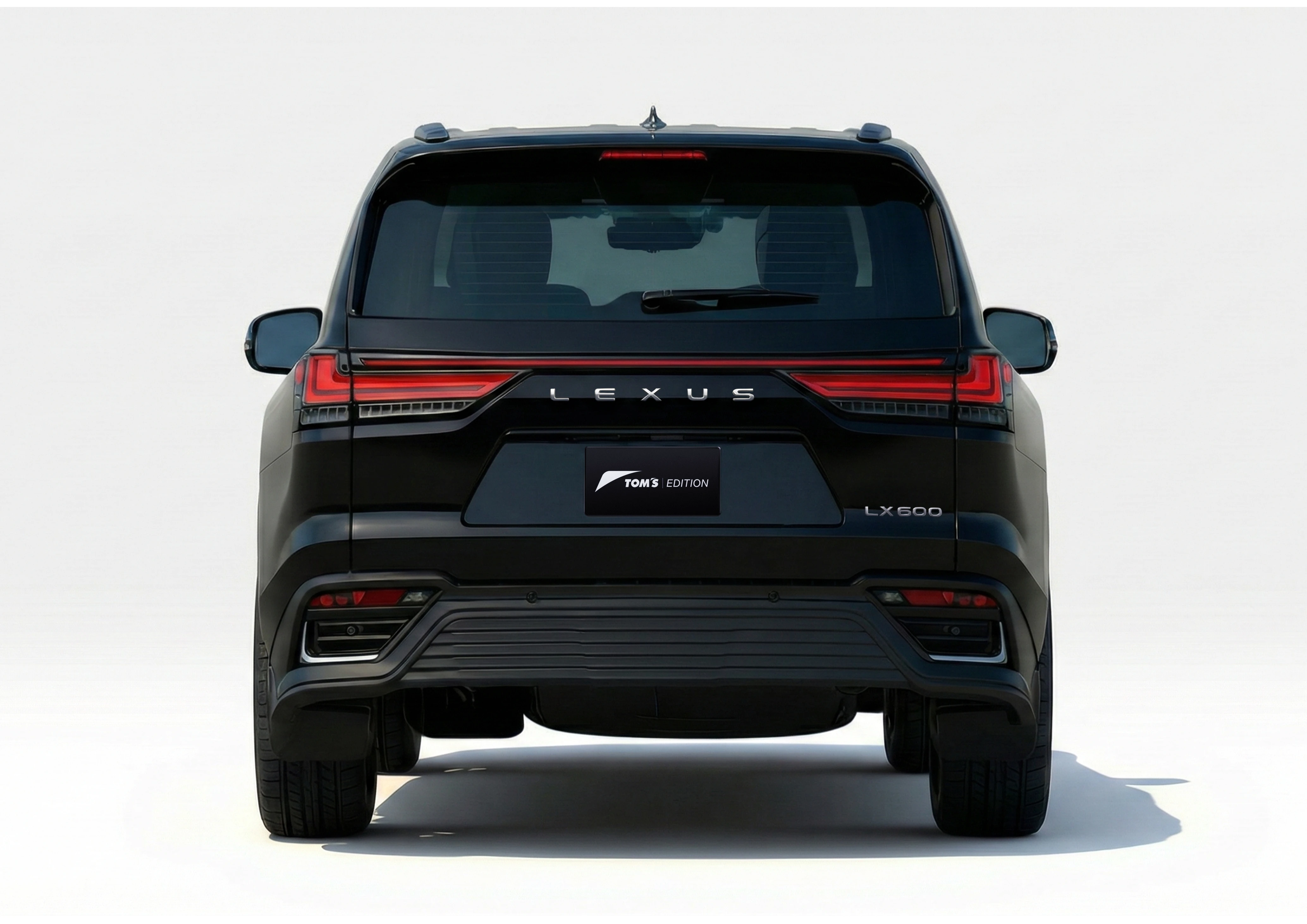 エクステリアの画像