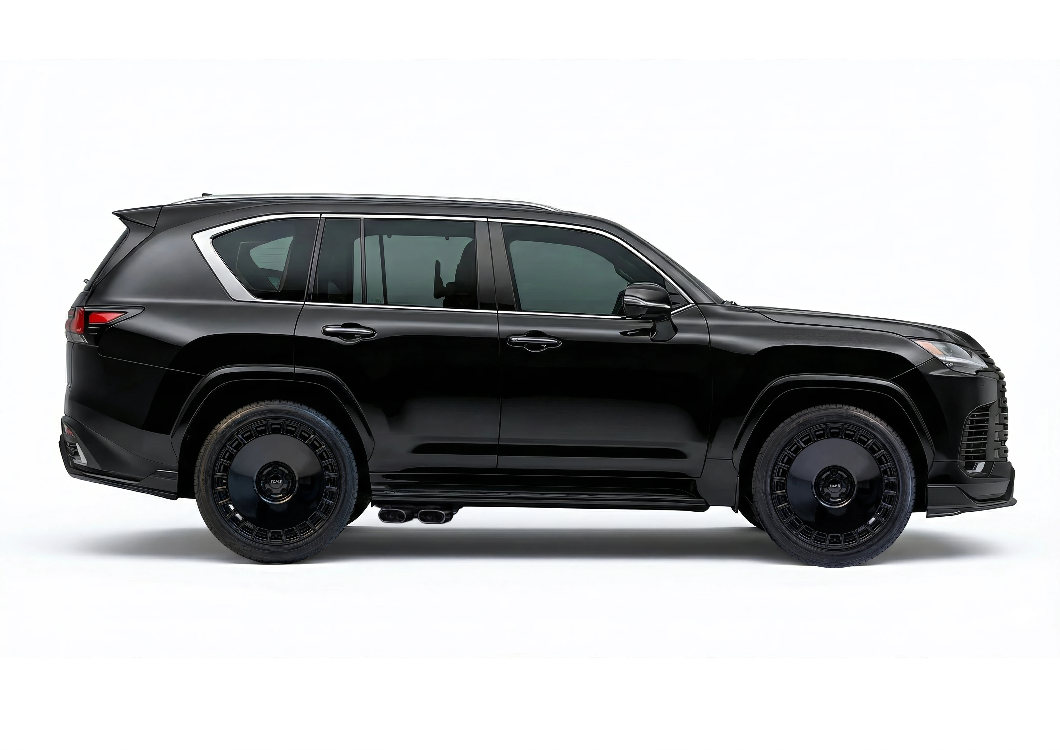 エクステリアの画像