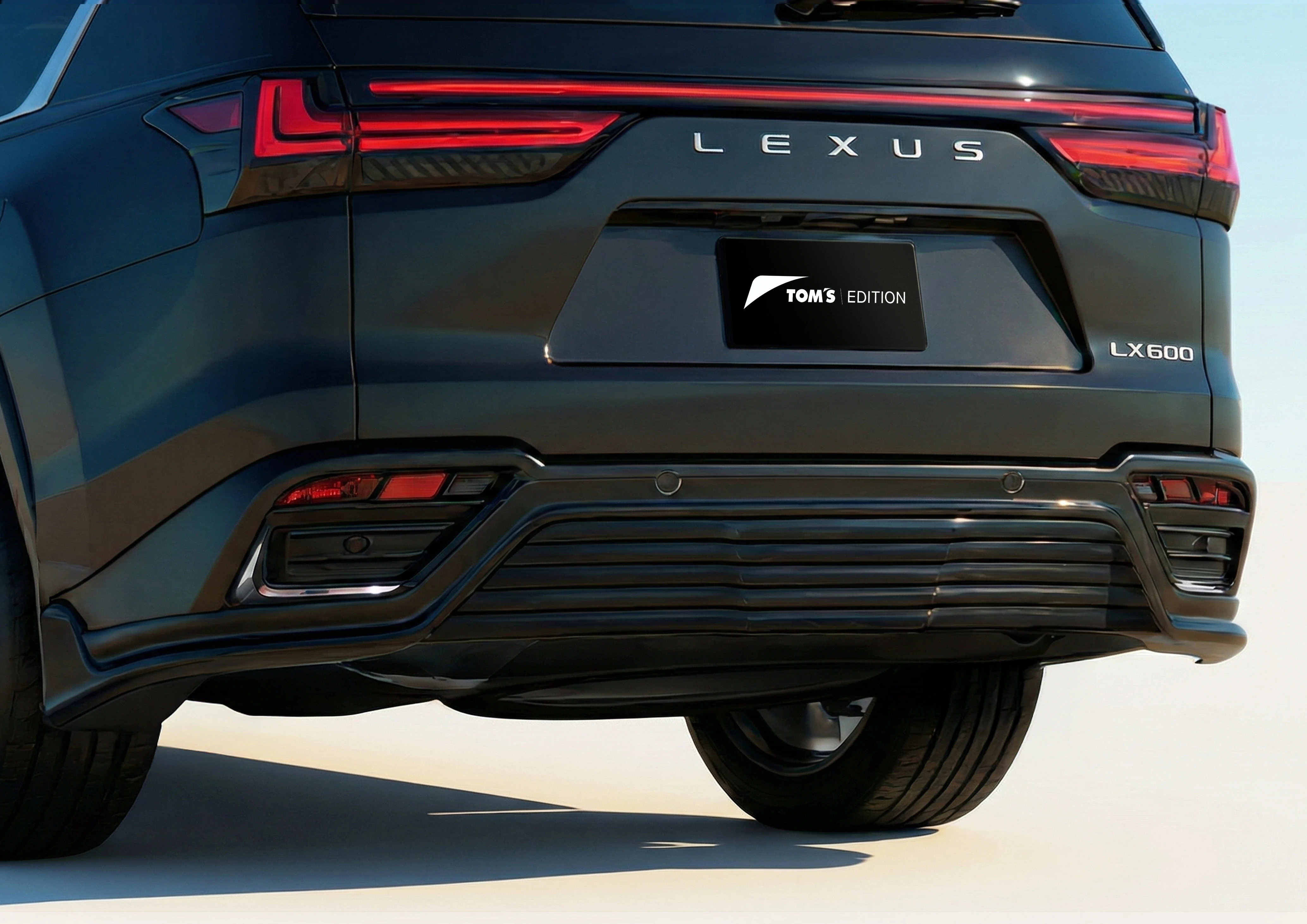 エクステリアの画像