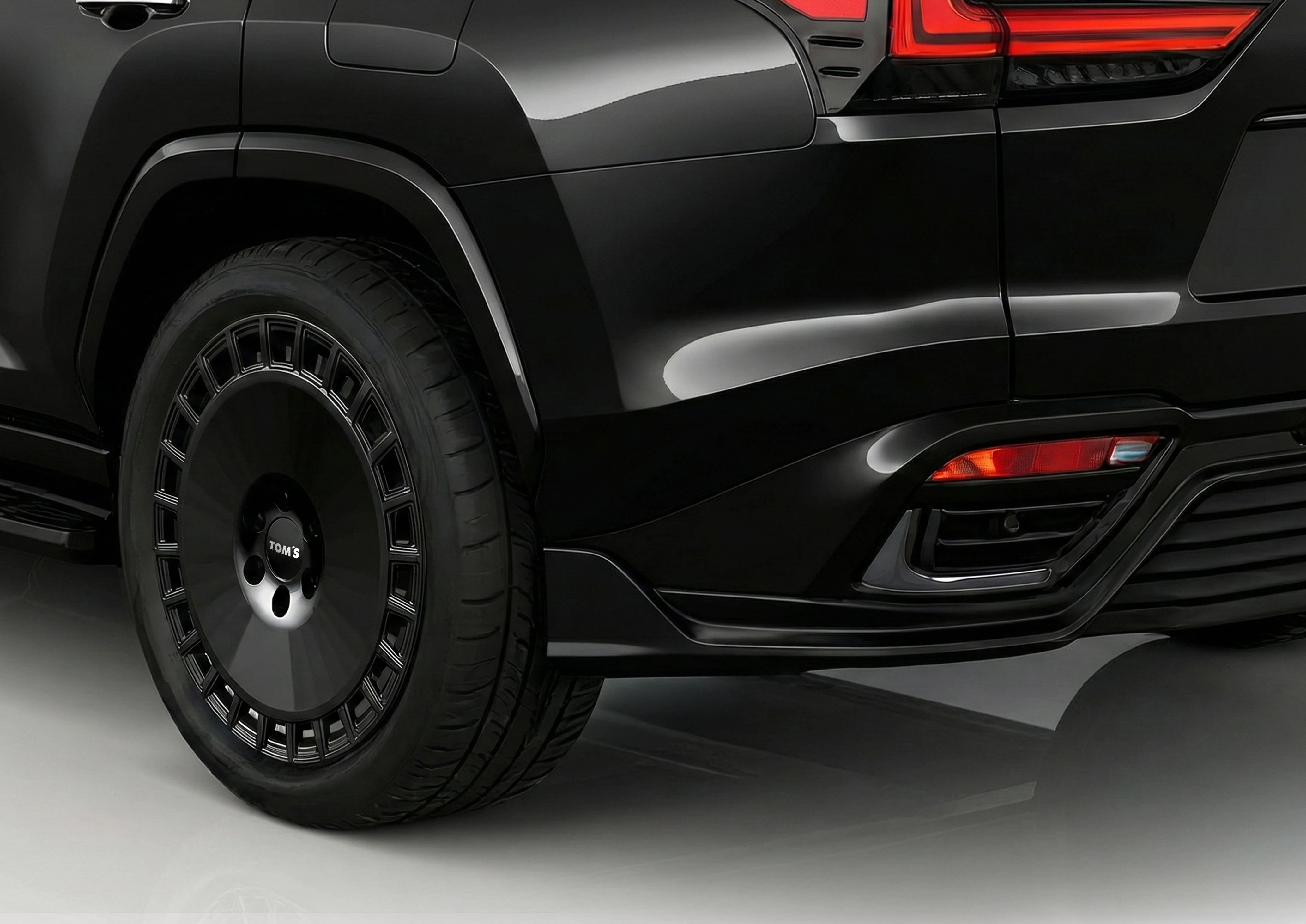 エクステリアの画像