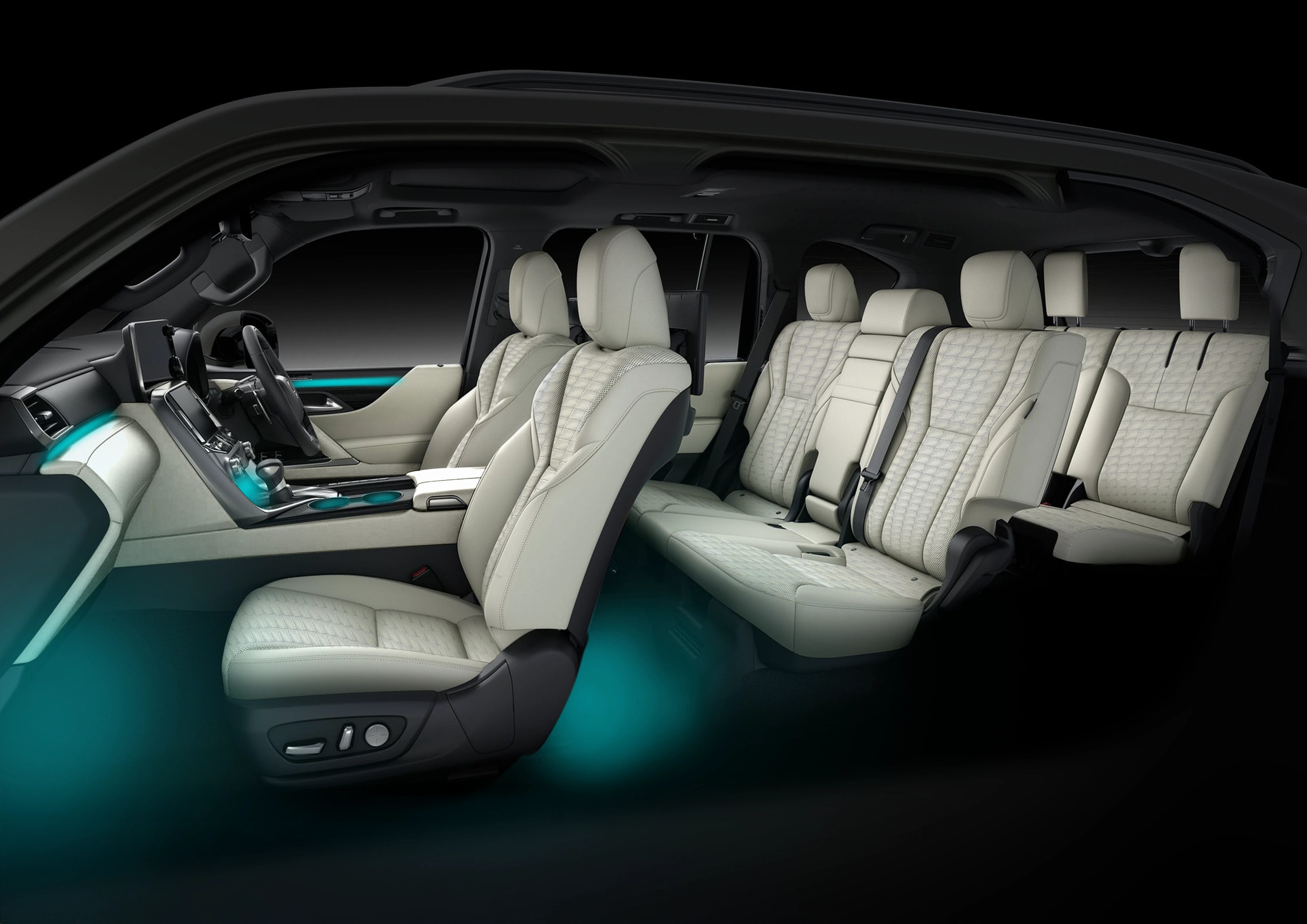 エクステリアの画像